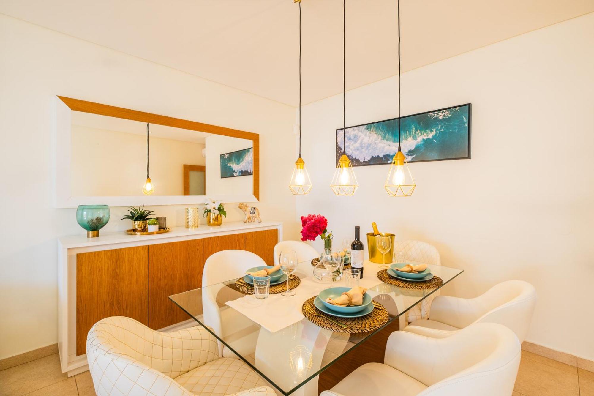 Cozy Villa With Pool And Barbecue Албуфейра Екстер'єр фото